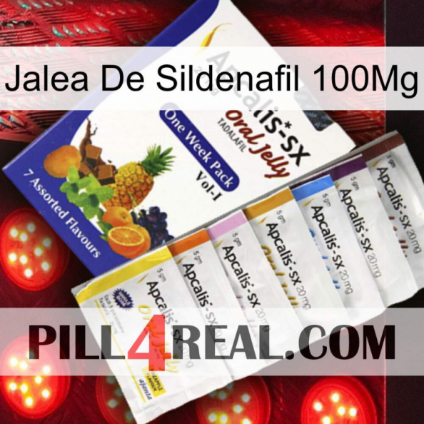 Sildenafil Jelly 100Mg 11.jpg